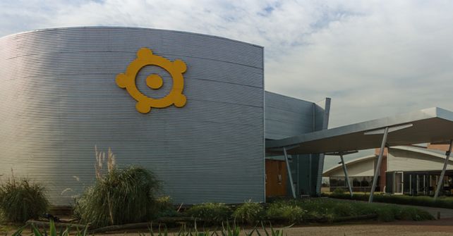 Crisis. Todo comenzó en diciembre cuando Los Grobo Agropecuaria anunció que no cancelaría unos pagarés de 2025.