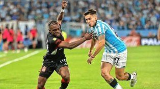 Todos los títulos de liga que ganaron Racing y Estudiantes en su historia