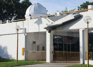 El antecedente histórico