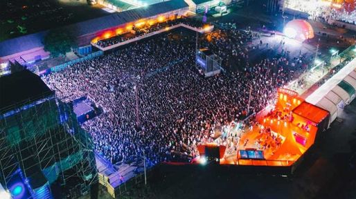 Con el Harlem como protagonista, Santa Fe despliega una agenda de grandes eventos en toda la provincia