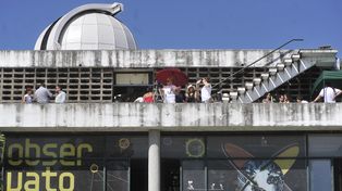 El próximo eclipse solar total tiene fecha y se podrá ver en el sur de Santa Fe