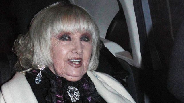La lista de famosos argentinos que fallecieron en este 2020