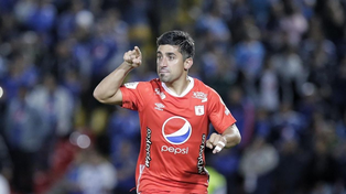 Pisano está muy cerca de regresar a Aldosivi de Mar del Plata