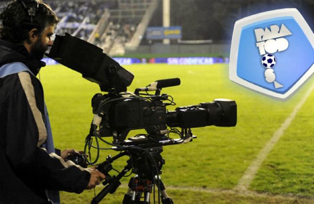 ¿Vuelve el Fútbol para Todos?