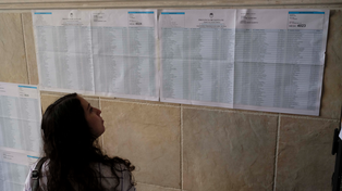 Es importante chequear el padrón electoral para evitar confusiones.&nbsp;