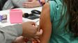 Vacuna antigripal: el 10 de marzo comienza la campaña de inmunización