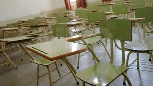 Los docentes de la UNL harán un paro por 48 horas