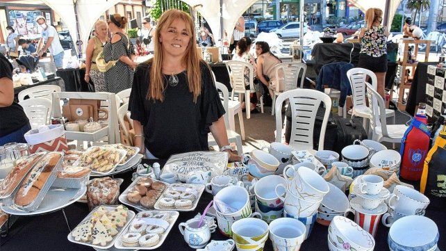 Invitan a emprendedores a registrarse en Mapeo Nacional