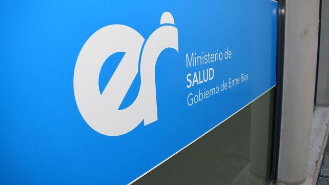 El Ministerio de Salud de la provincia de Entre Ríos le reclamó al agente condenado la devolución de casi 500 mil pesos.