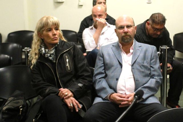 Le quitaron tres propiedades a un ex intendente condenado por corrupción