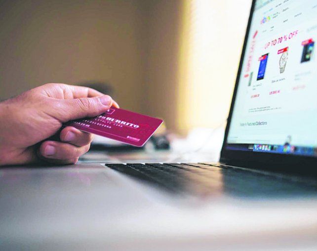 el-medio-pago-mas-elegido-es-la-tarjeta-credito