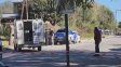 Un perro callejero mató a una nena de 4 años en Cosquín