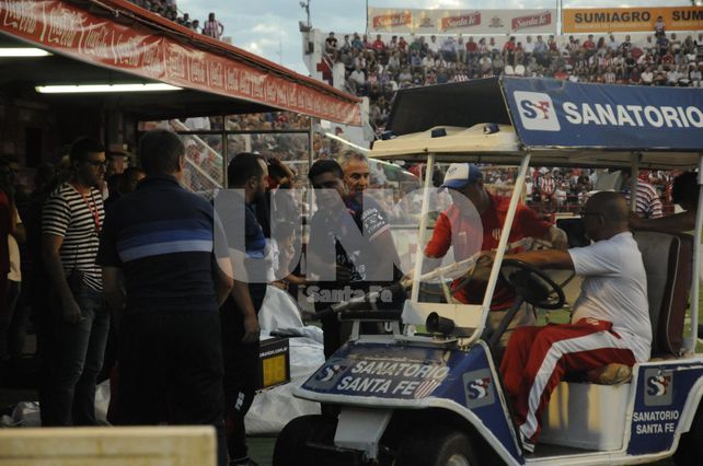 Un problema sin solución