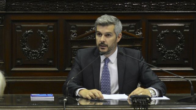 Mantener a los obispos le cuesta al Estado unos 130 millones de pesos anuales