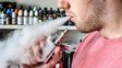 Desde Santa Fe lanzaron un fuerte cuestionamiento a la libre venta de vapeadores