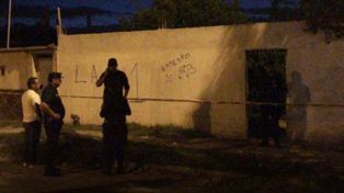 Hallan a una mujer muerta en una casa abandonada en Salta