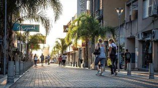 Se rechazó una medida que ya tenía oferentes para el inicio de la obra.