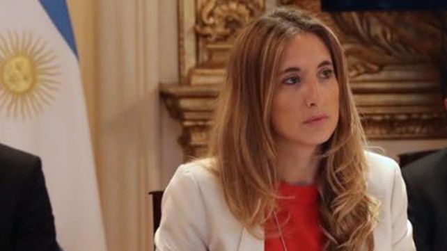 En 20 días, el  promedio de casos positivos casi se  duplicó a nivel país