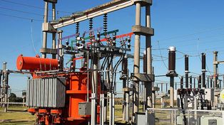 Andes Energía anunció la división de sus activos en dos unidades de negocios