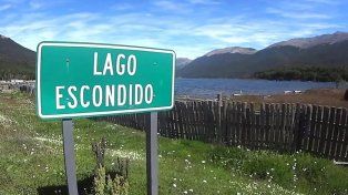Extranjerización de la tierra: ¿Por qué discutir el tope de 15% o 25% es una trampa?
