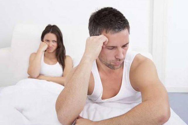 Entérate las 8 cosas que NO deberías decirle a un hombre