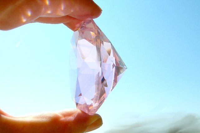 Conoce qué piedra preciosa debes usar según tu signo zodiacal