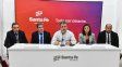 Corrupción policial: el perjuicio por el fraude con combustibles se estima en 45 millones de pesos por mes