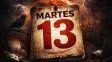 Martes 13: entre el mito, la historia y la persistencia de la mala suerte