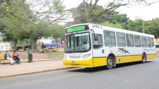 Citan a funcionarios por subsidios al transporte