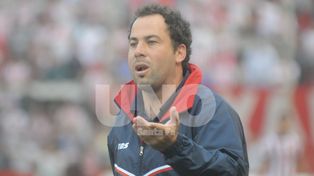 Me gustó la intensidad y el orden que tuvimos