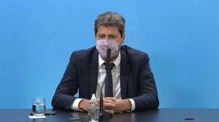 El gobierno lanza el plan de descuentos turísticos PreViaje 2