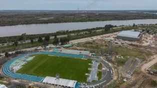 Suramericanos: qué deportes clasifican a Lima 2027 y cómo se obtienen las plazas