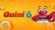 nuevos ganadores Quini 6