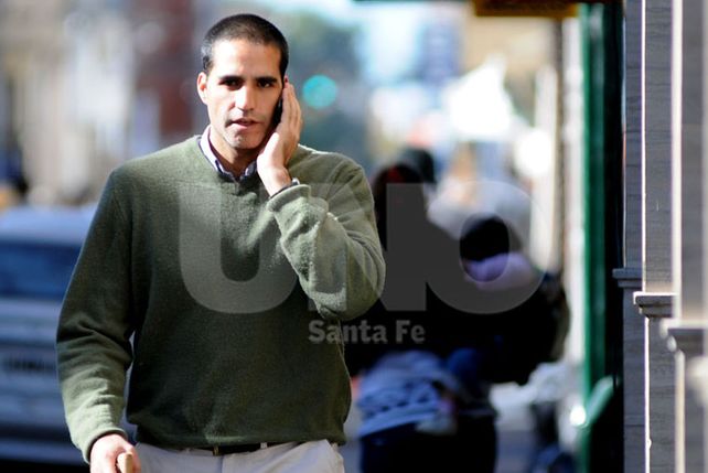Se restableció el servicio de Personal tras una falla que afectó a usuarios santafesinos