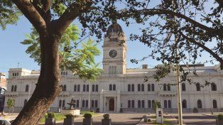 El Gobierno de Entre Ríos publicó el cronograma de asueto y receso por fin de año