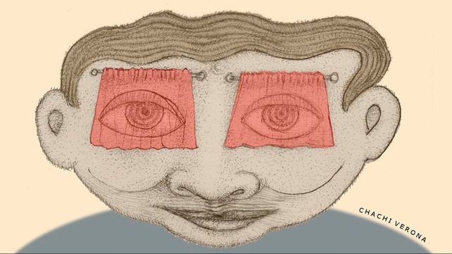Eros, erotismo y pedagogía