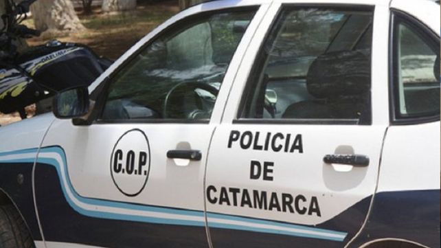 Un precandidato a concejal murió tras una pelea entre políticos en Catamarca