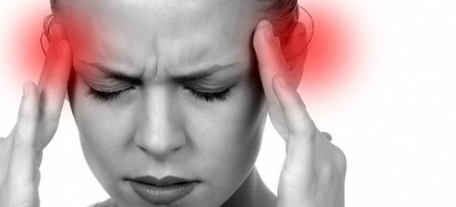 Imagen ilustrativa.&nbsp;