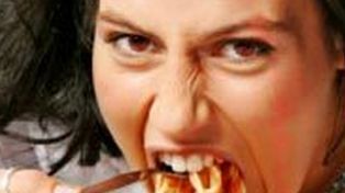 Top five: cinco motivos para encarar sin renuncios una dieta