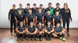 Paraná abrirá el Argentino de Selecciones B Norte de Futsal