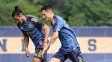 Ander Herrera se despide de Boca Juniors tras la llegada de Arruabarrena