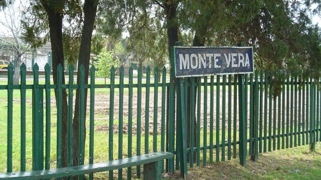 Investigan la muerte de un nene de un año y nueve meses en Monte Vera