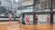 torneo oficial u21: se jugo de manera parcial la fecha 19
