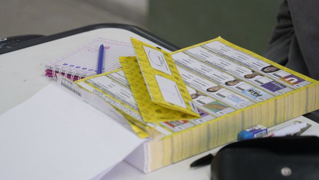 La nueva ley electoral de Santa Fe sigue dividiendo posiciones entre el peronismo y la oposición.&nbsp;