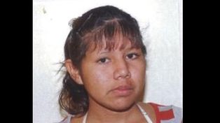 Se solicita información sobre el paradero de Anabel Aldana Figueredo