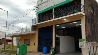 La Municipalidad de Paraná continúa con el compromiso de gestionar en pos del cuidado ambiental.&nbsp;