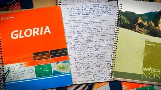 Empresarios entrerrianos serán indagados en el juicio por la causa Cuadernos