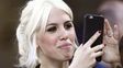 Wanda Nara Wanda Nara