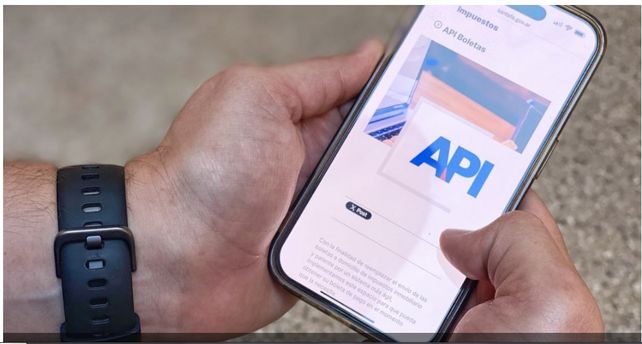 Premio al buen contribuyente: cómo acceder a descuentos de hasta el 56 % en impuestos provinciales