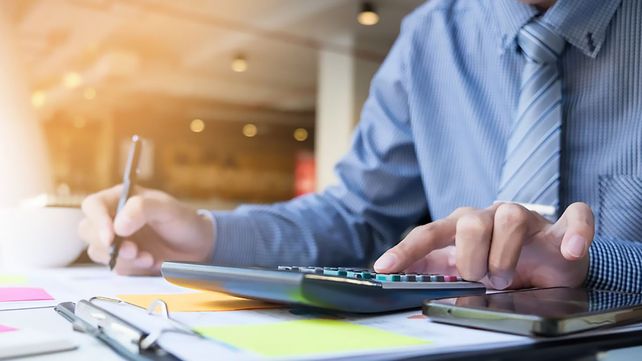 El Consejo Profesional de Ciencias Económicas de Entre Ríos (CPCEER) solicitó la revisión del cambio al artículo 39 del Código Procesal Laboral